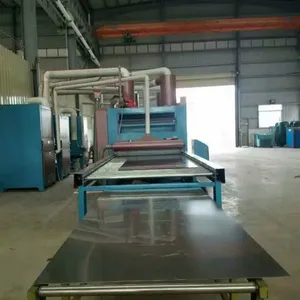 ������ɰ�� ����ʽ�Զ���ɰ��ƽ����ȥӦ��