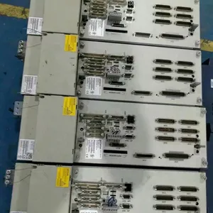 Siemens������6SL3120��������6SL3130������ά��,����
