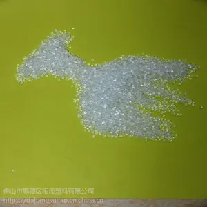 供应绿色环保经济实惠防滑耐用PVC 广东防滑耐用PVC厂家