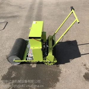 �綯�߲˲��ֻ� ���ͺ��߲���ֲʩ�ʻ� �ڽ��Ͳ��۲˲��ֻ�