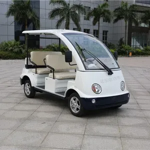 ���ֵ�ƿ��ά��-��ƿ��ά��-ŵ�ֵ綯��Ʒ��***