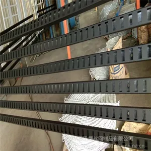 80*80��ש������������@������ש��׹�ʲô�ߴ�@�Ϸ��մɷ��װ�