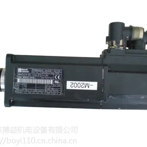 供应重庆成都宝德BALDOR伺服电机维修FD2A05TR-RN20-701