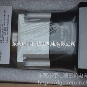 BCH1303N12A1Cʩ�͵��ŷ����LIMING���ٻ�PB120-6-P2ԭװ��Ʒ����