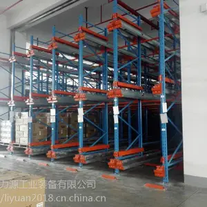 ���ݴ洢�豸 ������� ȫ������ ʹ�ռ���Ľ�ʡ