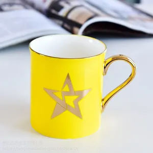 ���³��������Ǵ���Ʒ��ɫˮ�� �մɽ����ţ�̱��Ӷ���logo