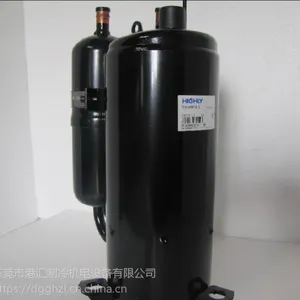 ������Ƶ�յ�ѹ����-����ֱ����Ƶ�յ�����ѹ����SGZ20EB2-N