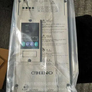 CHINO��բ��JU38050VA203 �ձ�ǧҰ������