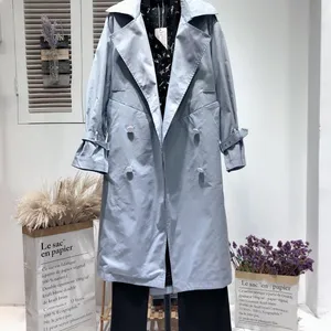 依目了然2019当季新款休闲时尚春装品牌折扣女装尾货批发 专柜正品库存一手货源拿货渠道走份