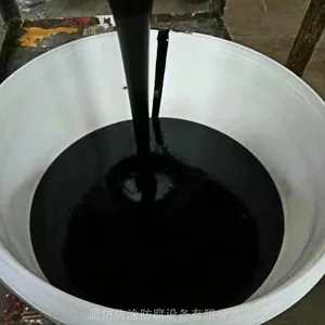 直销树脂玻璃鳞片胶泥
