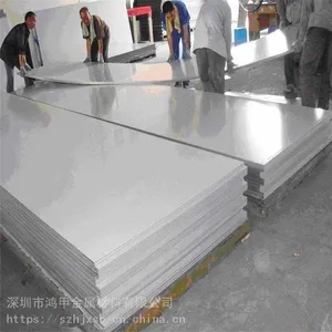 ���ҹ�Ӧ̫�ֲ���ְ�304L 316L 310S����ְ�ļӹ���˿ ����