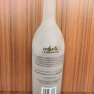 ��������滪����ƿ���ҹ�Ӧ���ڸ߰�����Ϳ�������Ѿ�ƿ���׹轺ƿ��