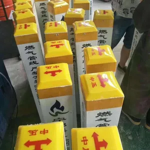 �����ֵ������¾�ʾ׮����Ⱦ ������ȫ��־��