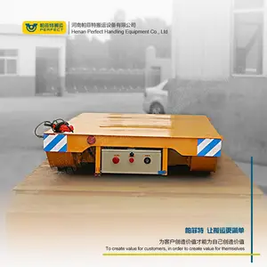 ����ƽ�������䳵 ��ƿ�����ƽ�� 15tע��ģ�߰���ƽ��