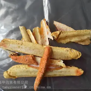 ɽ���������ҹ�Ӧ�ǹ���ԭ�ϼ׿ǰ��׿���Ϻ��з�ǿǾ���
