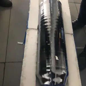 高校切割机-切割多样化高校切割机 -【元素工具】(诚信商家)