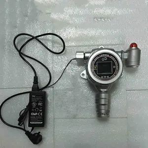 ����ʽ�ȹ����ⱨ����TD500S-SIH4����й©ʵʱ���̽ͷ