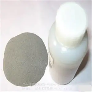 �ŷ� ̨����ڴŷ� 80Ŀ-250Ŀ̨��ŷ� ̨��ŷ�������ŷ�