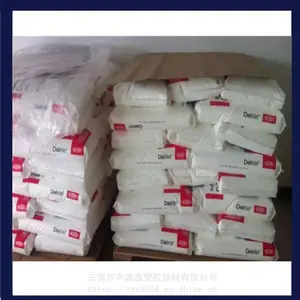 ��ճ�� POM�����Ű�500P NC010�ɼӹ����ܺ�����