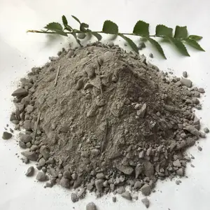 ����ά���ʽ�ע����ʵ���е�Ӧ�úʹ�����Ӱ��