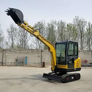 �Ĵ��ھ�� С�͹�԰�ڹ��� ����С�ڻ� 17�ȵ�ϵͳ����΢�ڻ���