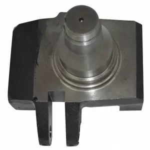 �ൺ���ݴ���D30S3�泵Һ�������䴫����/����������ά�޸���