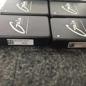 MGDS-10-C-B现货供应MGDS-10-C-C电源模块MGDS-10-C-E