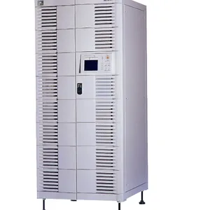 ��ҵ��UPS UPS480KVA��Դ UPS480KW��Դ ��ƵUPS��Դ �����UPS��Դ
