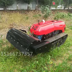 ��Ч���ũ�����⣬˳Ӧũҵ��չ��ң����԰����������