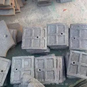 ֣�����н����ҶƬ�İ���ĥƬ����ҶƬ�ΰ���������ܷ����