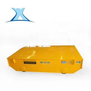 �������ܹ�Ӧ�쳵���װ����豸 KPX���ع������綯ƽ���Ǳ궨��
