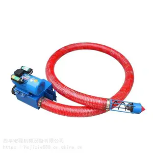 �Ӻ���ĥ�������ϻ� ���״�ˮ�������� С�ͳ������ֻ�����