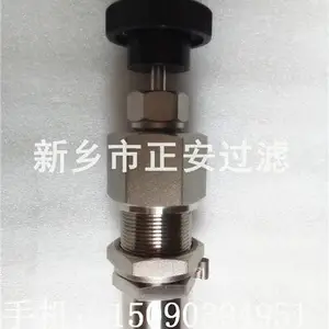 ������������ȡ����JYF-32C����ַ���