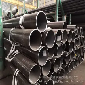 ��ھ�P91�Ͻ�ܵ糧���ܵ��ù�P91�͸��¸�ѹ��
