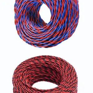 ������� ����ZBN-RVS2X4ƽ�� ��ȼ�ͻ��� �����㲥������