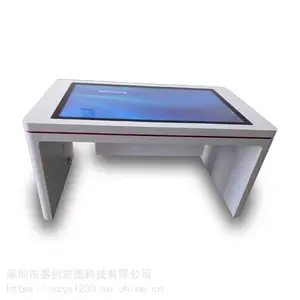 �״� YC-GG49CV 49�����ܴ����輸�๦�ܲ�ѯһ�����������Ϸ��������Ǣ̸����׿����