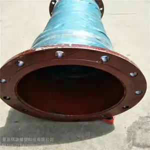 ��Դ��������������ĥ��ھ��в����� ��ɳ����ר���𽺹� ��ѹ��֯����