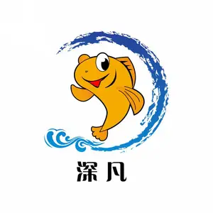 烟台市深凡商贸有限公司