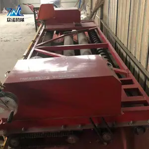 �����������۸� �ֽ�ƴ��ʽ���� ���ʽ�����ֻ��ַ�