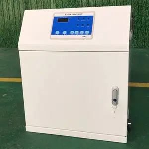 ��ⷨ Դͷ���� ��ˮ�����豸 �ɶ���