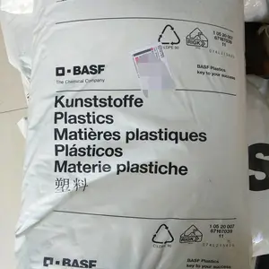 ֱ�� �¹���˹�� ��UV PA6 B27 SD 02 ����6 �������� ������