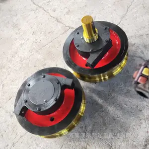 16�����ŵ��г��� �쳵������ ��������ǿ ˫���г�����