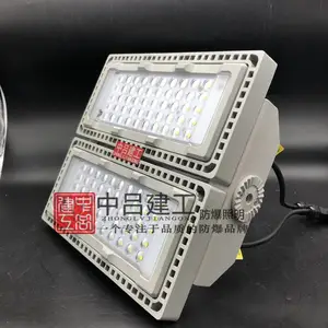 ��������׹⳵��LED���������80W.�����ƹ��ߴ�
