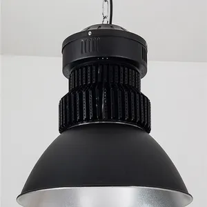 о����LED���������������ң��������100W200W300W�����XPD-GK22