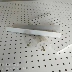 ���������� �豸��������ϸ��ϴ��װ� ����Ƹ���������