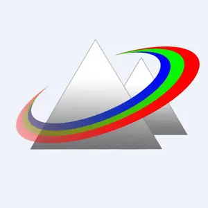 ��˾logo
