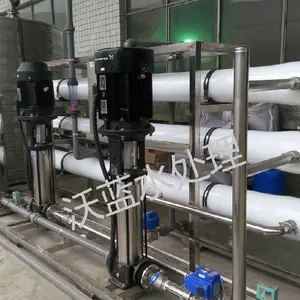 ������������ˮ�豸����ҵ����ˮ�豸���Ҵ���