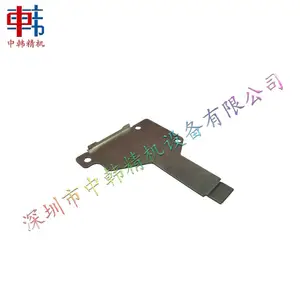 ���Ƿɴ������J706595***��DRAIN SPACER���ֻ�