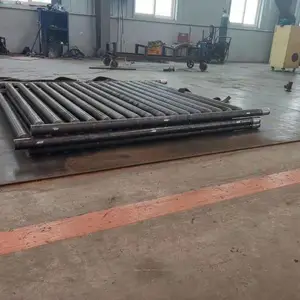 �������ϳ�Ƭ�ܳ��θ�Ƶ����Ƭ��ɢ����ÿ�ձ���