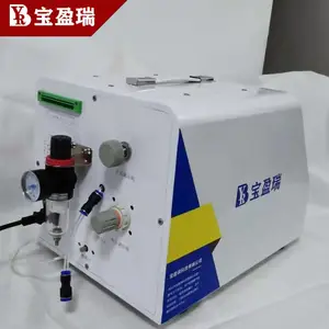 ��ӯ�𳧼�ֱ����ռ�©�� �ܷ��Լ���豸 ��ѹʽ�ܷ��Լ���� IP�ȼ���ˮ�����豸
